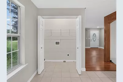 7015 Bannister Park Lane, Cumming, GA 30028 - Photo 32