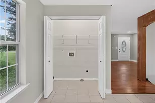 7015 Bannister Park Ln, Cumming, GA 30028 - Photo 32