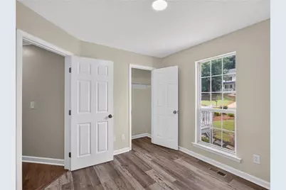 7015 Bannister Park Lane, Cumming, GA 30028 - Photo 52