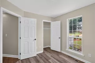 7015 Bannister Park Ln, Cumming, GA 30028 - Photo 52