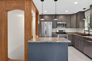 7015 Bannister Park Ln, Cumming, GA 30028 - Photo 22
