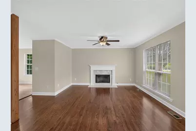7015 Bannister Park Lane, Cumming, GA 30028 - Photo 16