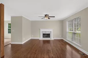 7015 Bannister Park Ln, Cumming, GA 30028 - Photo 16