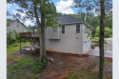 7015 Bannister Park Lane, Cumming, GA 30028 - Photo 64