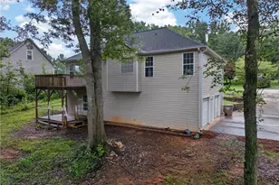 7015 Bannister Park Ln, Cumming, GA 30028 - Photo 64