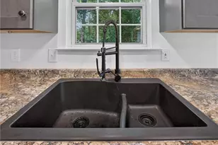 7015 Bannister Park Ln, Cumming, GA 30028 - Photo 28
