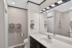 7015 Bannister Park Ln, Cumming, GA 30028 - Photo 38