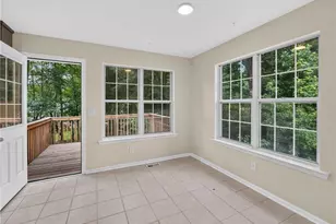 7015 Bannister Park Ln, Cumming, GA 30028 - Photo 30