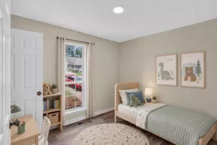 7015 Bannister Park Ln, Cumming, GA 30028 - Photo 50