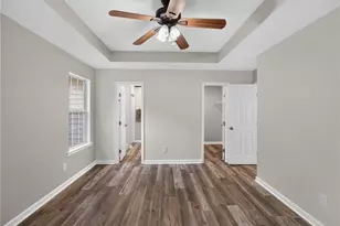 7015 Bannister Park Ln, Cumming, GA 30028 - Photo 36