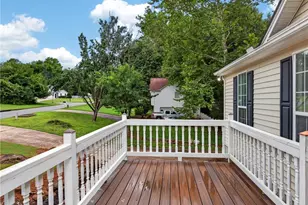 7015 Bannister Park Ln, Cumming, GA 30028 - Photo 10
