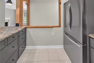 7015 Bannister Park Ln, Cumming, GA 30028 - Photo 26
