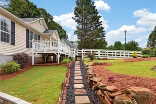 7015 Bannister Park Ln, Cumming, GA 30028 - Photo 6