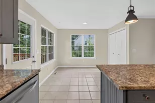 7015 Bannister Park Ln, Cumming, GA 30028 - Photo 4