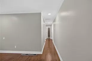7015 Bannister Park Ln, Cumming, GA 30028 - Photo 42