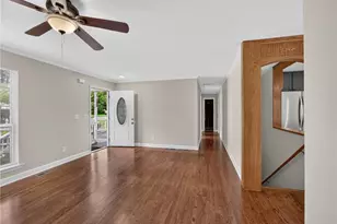 7015 Bannister Park Ln, Cumming, GA 30028 - Photo 18