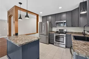 7015 Bannister Park Ln, Cumming, GA 30028 - Photo 22