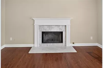 7015 Bannister Park Lane, Cumming, GA 30028 - Photo 20