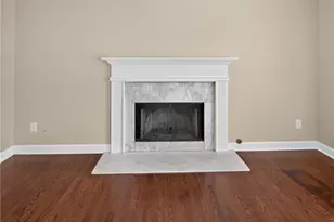 7015 Bannister Park Ln, Cumming, GA 30028 - Photo 20