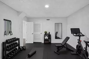 7015 Bannister Park Ln, Cumming, GA 30028 - Photo 58