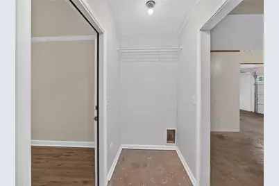 7015 Bannister Park Lane, Cumming, GA 30028 - Photo 54