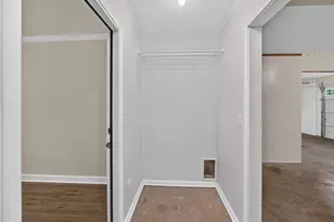 7015 Bannister Park Ln, Cumming, GA 30028 - Photo 54