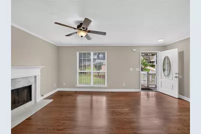 7015 Bannister Park Lane, Cumming, GA 30028 - Photo 24