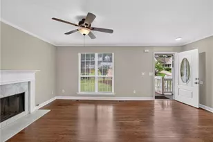 7015 Bannister Park Ln, Cumming, GA 30028 - Photo 24