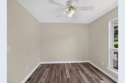 7015 Bannister Park Lane, Cumming, GA 30028 - Photo 46