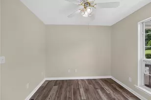 7015 Bannister Park Ln, Cumming, GA 30028 - Photo 46