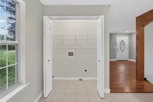 7015 Bannister Park Ln, Cumming, GA 30028 - Photo 30