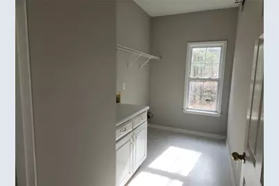 1943 Little Creek Crossing NW, Acworth, GA 30101 - Photo 16
