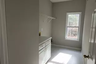 1943 Little Creek Crossing NW, Acworth, GA 30101 - Photo 16
