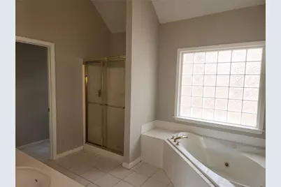 1943 Little Creek Crossing NW, Acworth, GA 30101 - Photo 20
