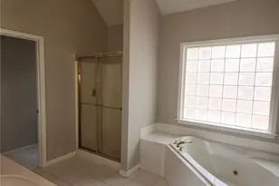 1943 Little Creek Crossing NW, Acworth, GA 30101 - Photo 20