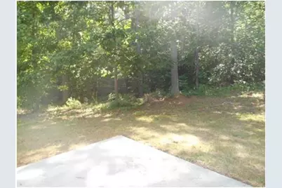 1943 Little Creek Crossing NW, Acworth, GA 30101 - Photo 26