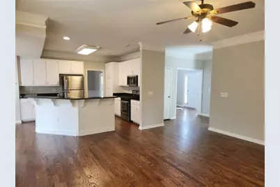 1943 Little Creek Crossing NW, Acworth, GA 30101 - Photo 2