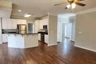 1943 Little Creek Crossing NW, Acworth, GA 30101 - Photo 2