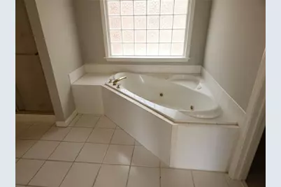 1943 Little Creek Crossing NW, Acworth, GA 30101 - Photo 22