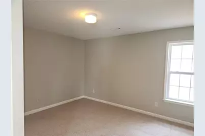 1943 Little Creek Crossing NW, Acworth, GA 30101 - Photo 14