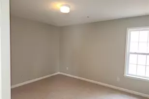 1943 Little Creek Crossing NW, Acworth, GA 30101 - Photo 14