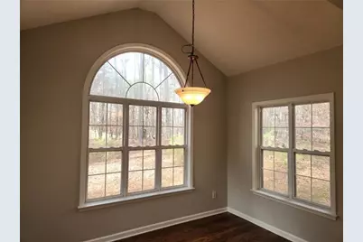 1943 Little Creek Crossing NW, Acworth, GA 30101 - Photo 4