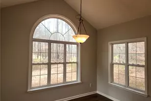 1943 Little Creek Crossing NW, Acworth, GA 30101 - Photo 4