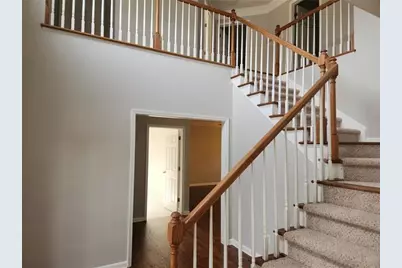 1943 Little Creek Crossing NW, Acworth, GA 30101 - Photo 10