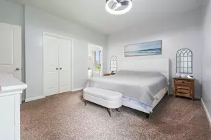 320 India Ln, Canton, GA 30114 - Photo 4