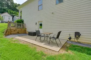 320 India Ln, Canton, GA 30114 - Photo 36
