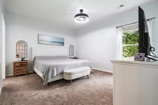 320 India Ln, Canton, GA 30114 - Photo 22
