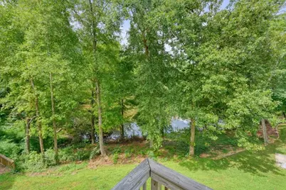 320 India Lane, Canton, GA 30114 - Photo 34