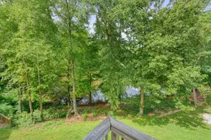 320 India Ln, Canton, GA 30114 - Photo 34