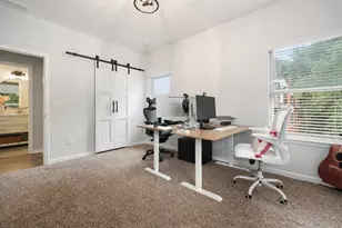 320 India Ln, Canton, GA 30114 - Photo 20